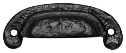 Afbeelding - https-www-ez-catalog-nl-Asset-d31004d0f1be4e0ea5d35f91453781af-ImageFullSize-TH6396060108-jpg